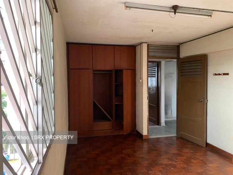 Blk 93 Paya Lebar Way (Geylang), HDB 3 Rooms #208351741